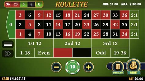 gratis casino roulette|giochi roulette gratis italiano.